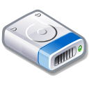 Icon-hdd.png