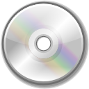 Icon-cd.png