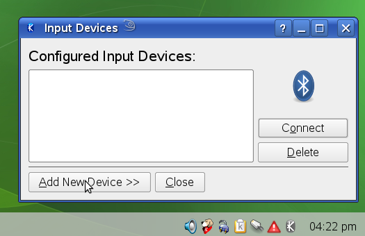 KDE input dev 1.png