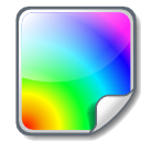 Icon-colors.png