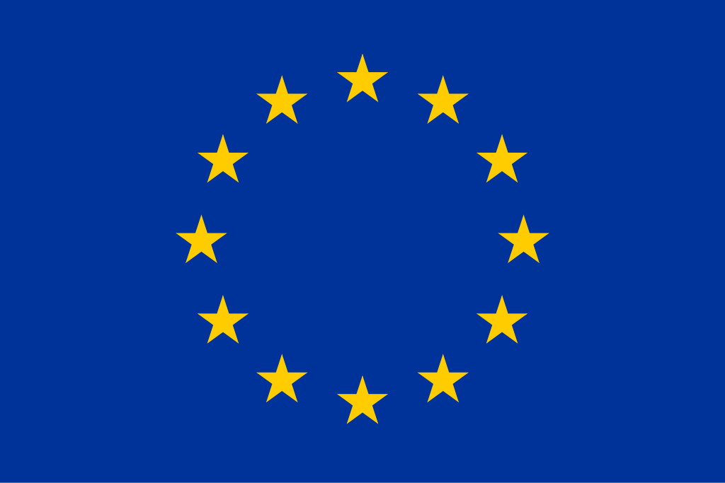 Flag of Europe.png
