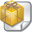 Icon-package.png