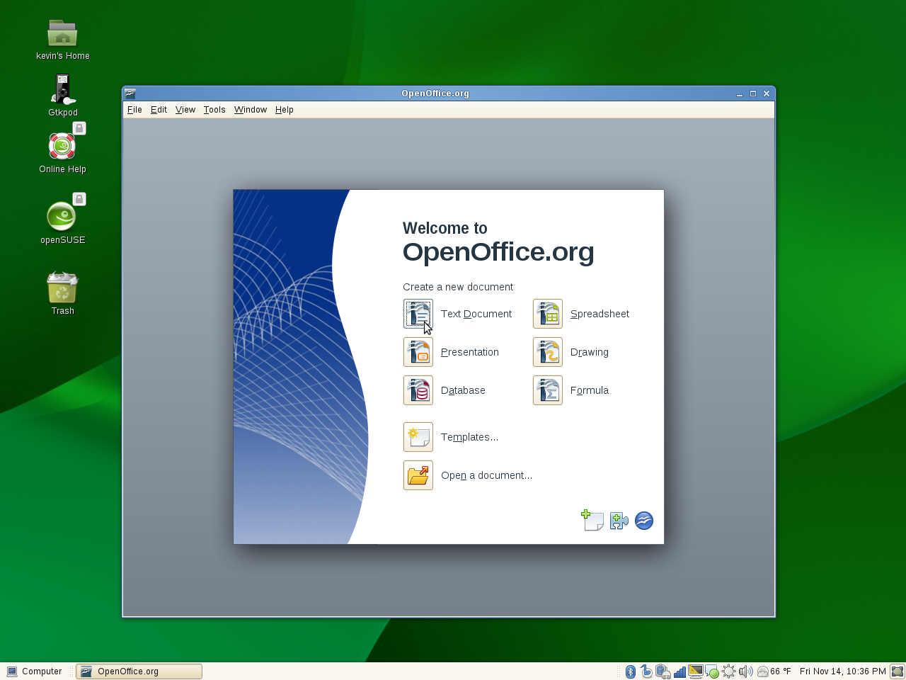 OpenOffice111B5.png