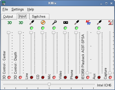 Kmix-input.png