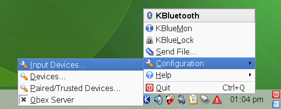 KDE input dev 0.png
