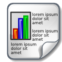 Icon-office.png