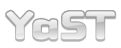 Yast crystal logo gray.png