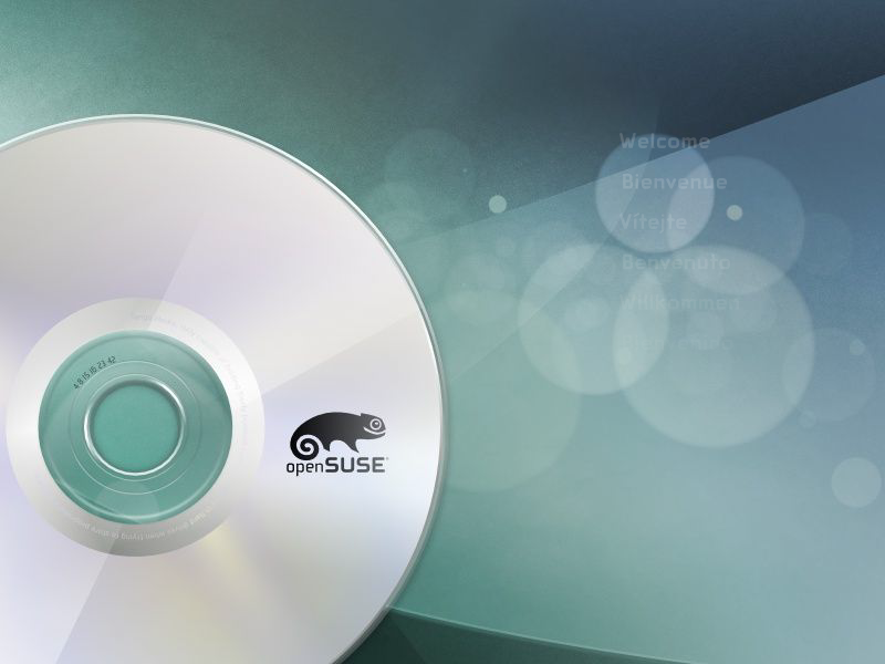 OpenSUSE113-RC2-DVD1.png