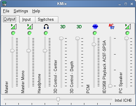 Kmix-output.png