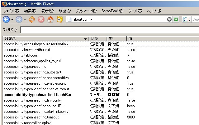 Firefox IPv6 filter config.jpg