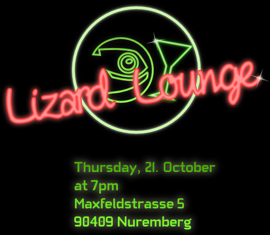20101021 lizard-lounge.png