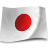 OWN-Japan-Flag.png