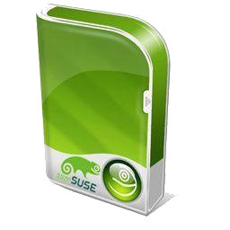 Suse Box.png