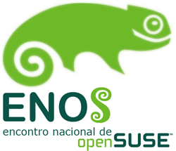 ENOS logo.png