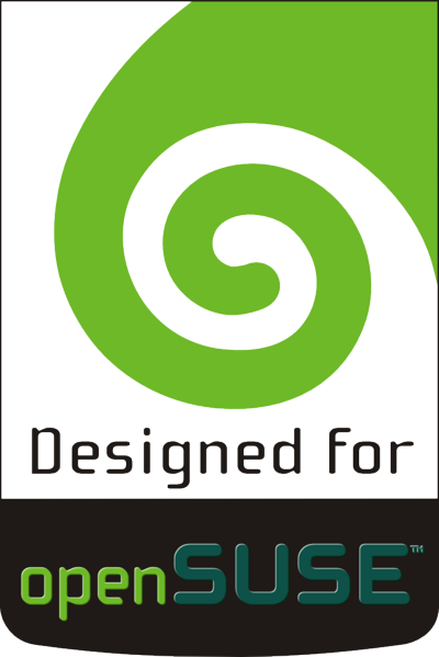 400px-Designed for opensuse.png