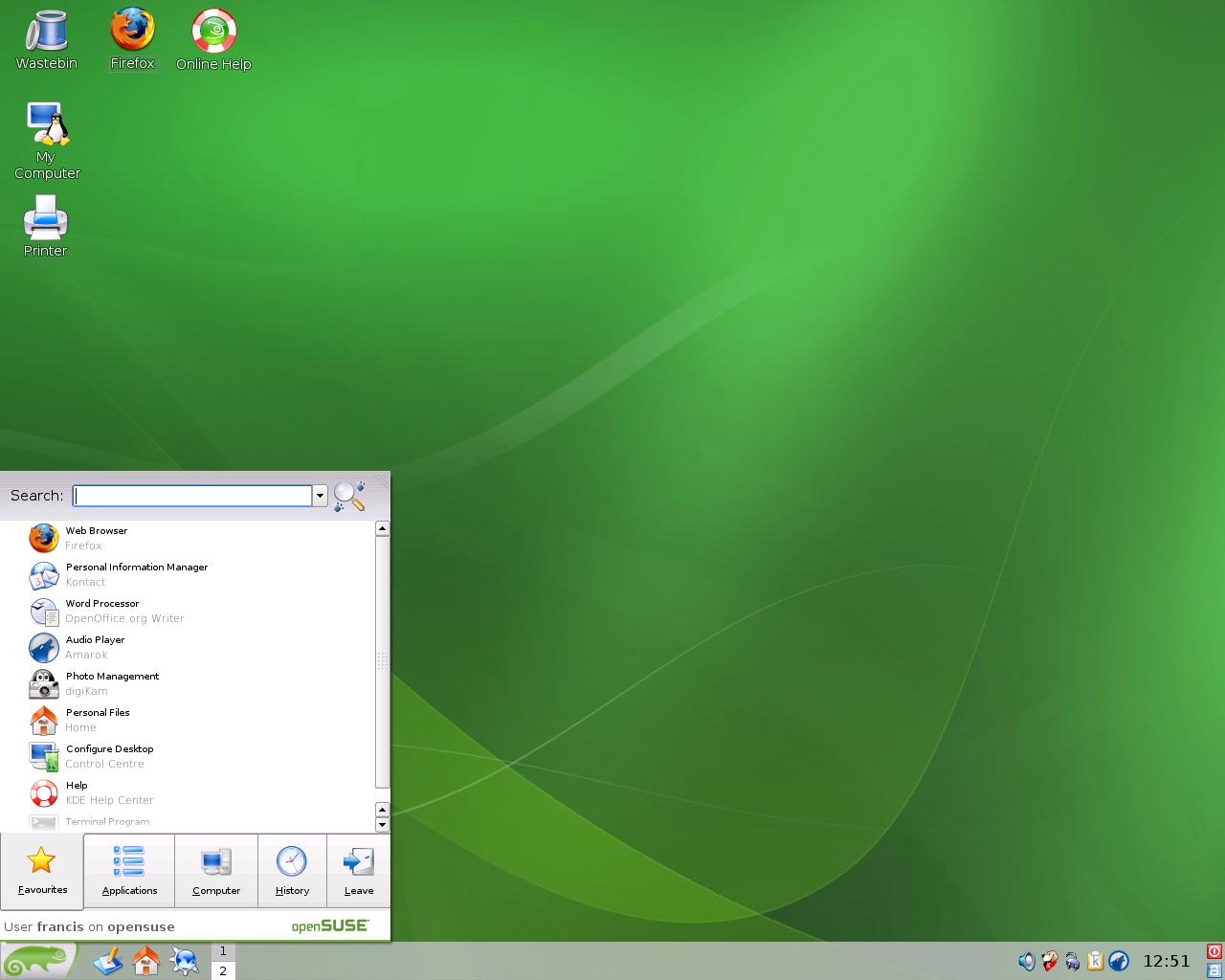 103-KDE-desktop.jpg