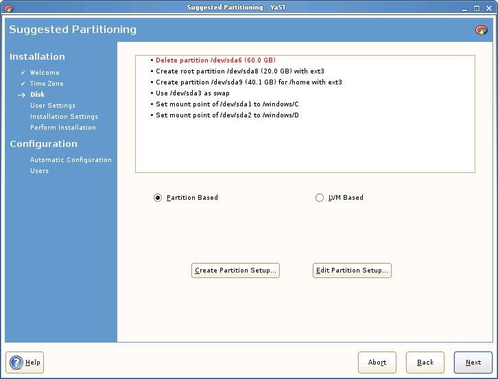 Screenshot-Suggested Partitioning - YaST.png