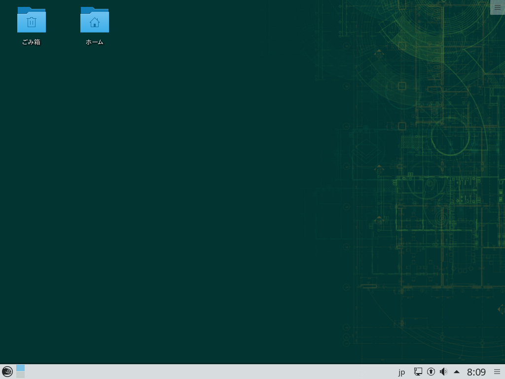 KDE Desktop leap 15 1.png