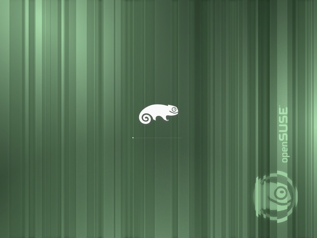 OpenSUSE114-RC2-Boot.png