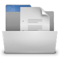 120px-Folder documents.png