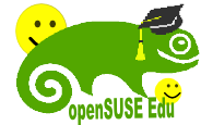 OpenSUSE-Edu.png